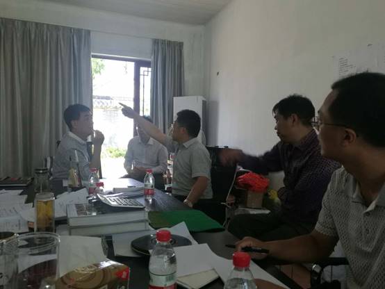 clip_image002.jpg 说明: C:\Users\ThinkPad\AppData\Local\Temp\WeChat Files\582483706189838934.jpg