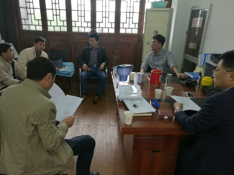 萧湖双创基地召开建设工作推进会 萧湖双创基地召开建设工作推进会