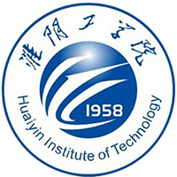 淮阴工学院校徽